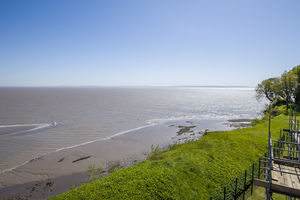 Photo 7- click for photo gallery